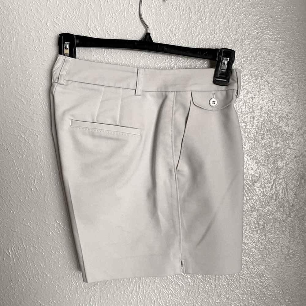 White House Black Market Shorts